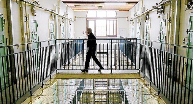 Politique carcérale : la sécurité et la réinsertion ont un prix